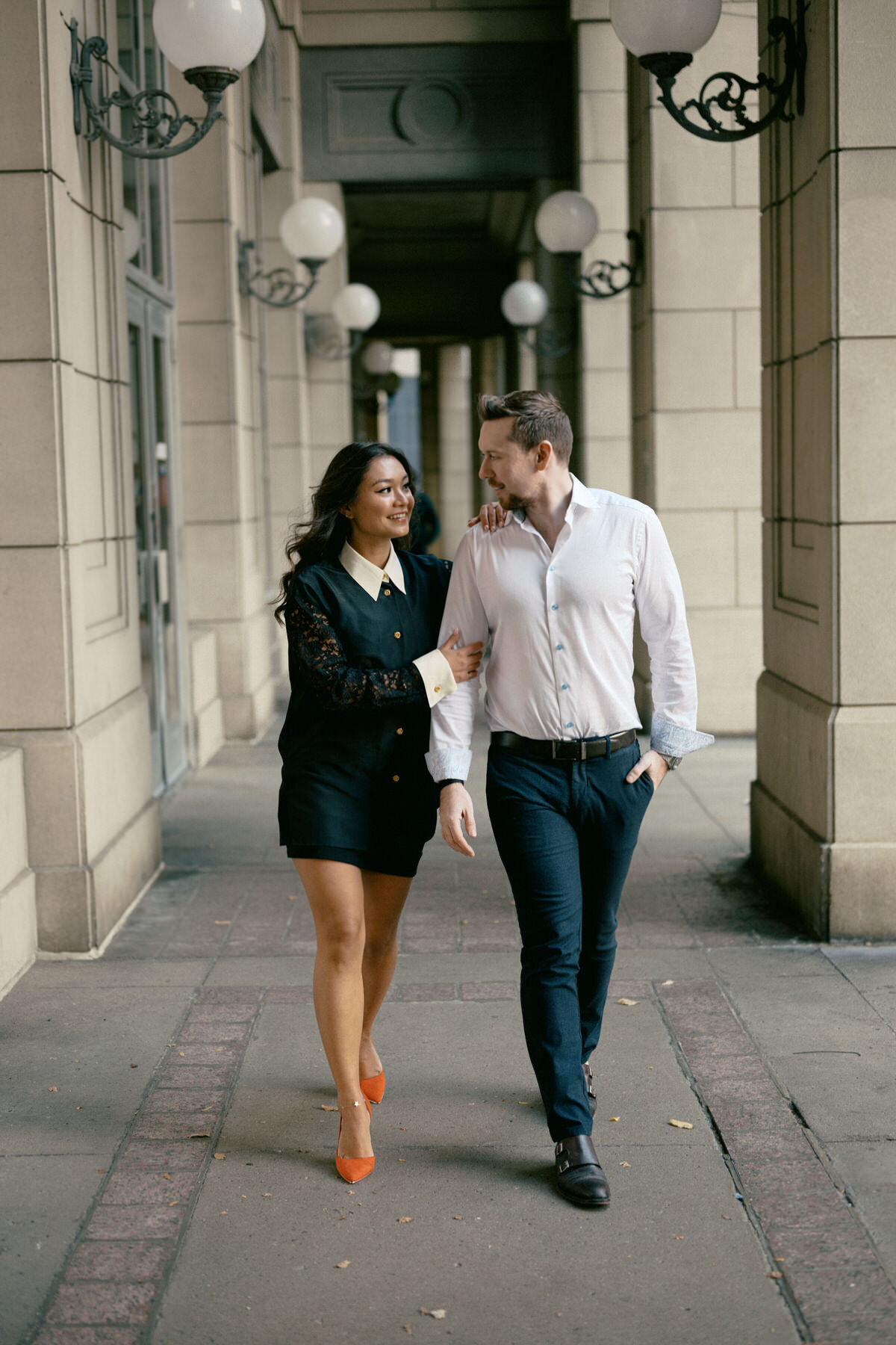 Karin&ZakEngagementPhotosEdited-0121