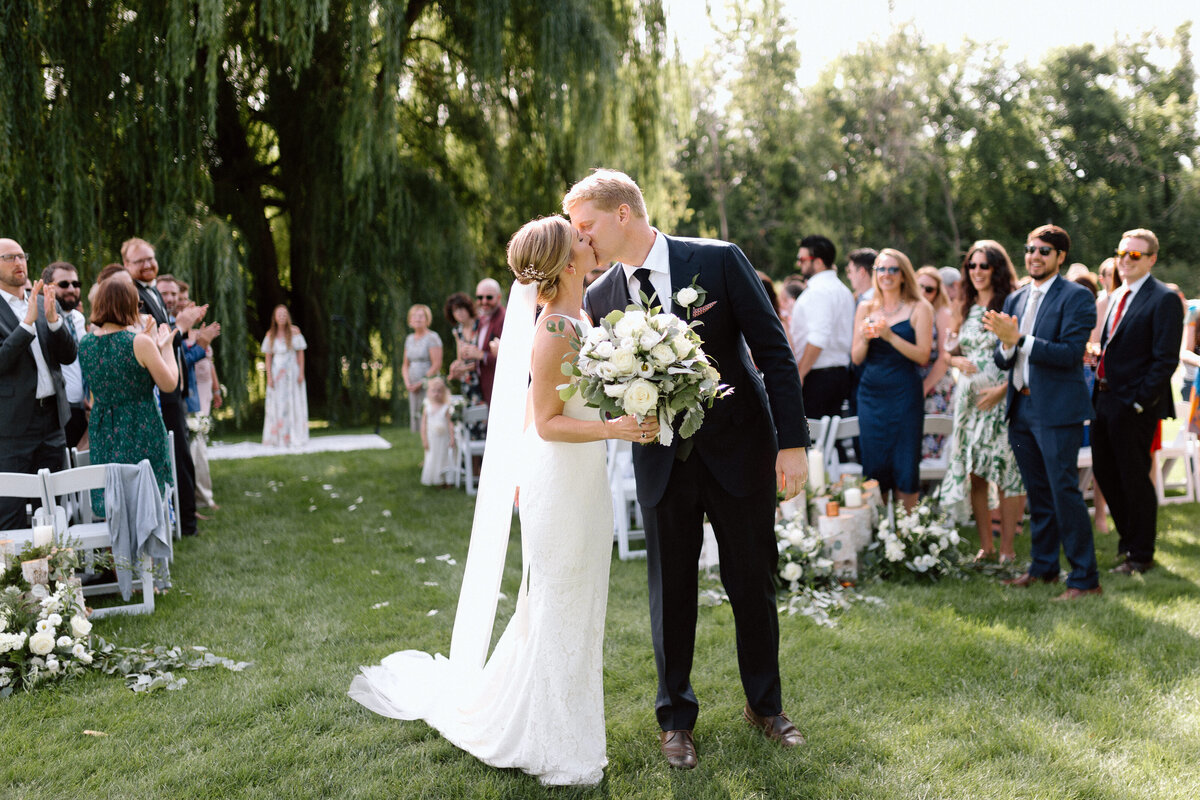 Ceremony-ErinJohn-74