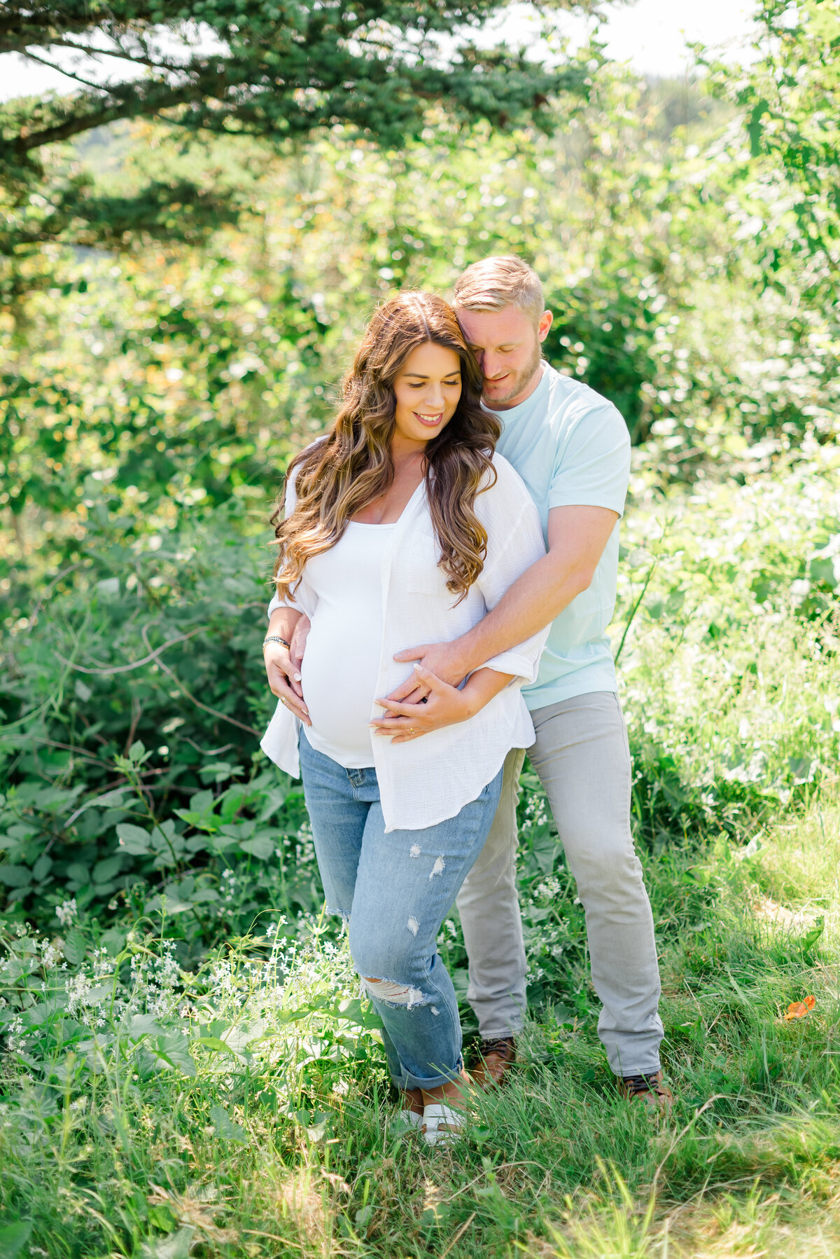 bandtmaternity (2 of 6)