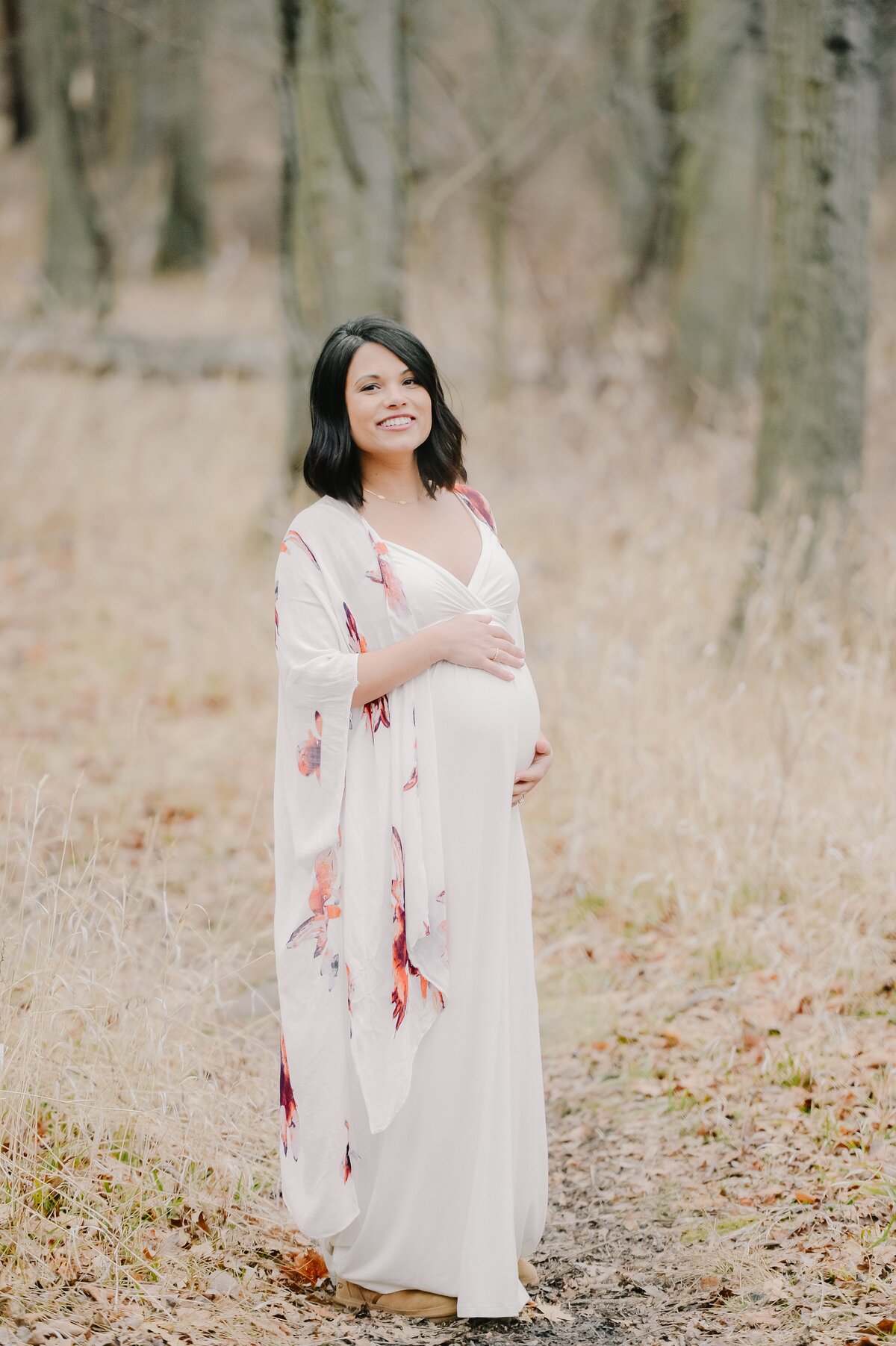 lauren-maternity-tristate-new-jersey-family-newborn-maternity-photographer_1420