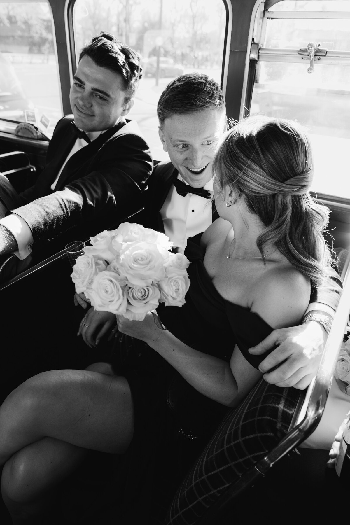 adorlee-weddings-093-red-london-bus-at-old-marylebone-town-hall-london