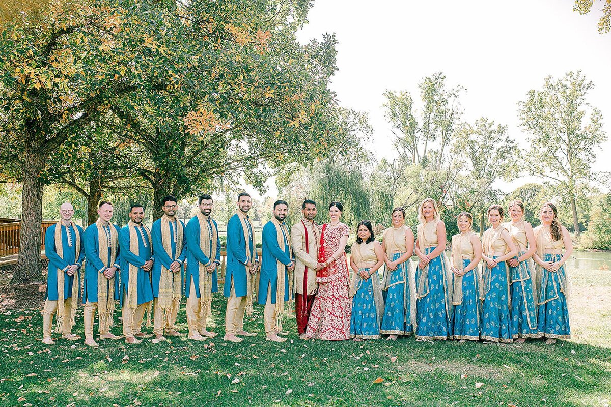detroit michigan catholic indian wedding photographer_0878