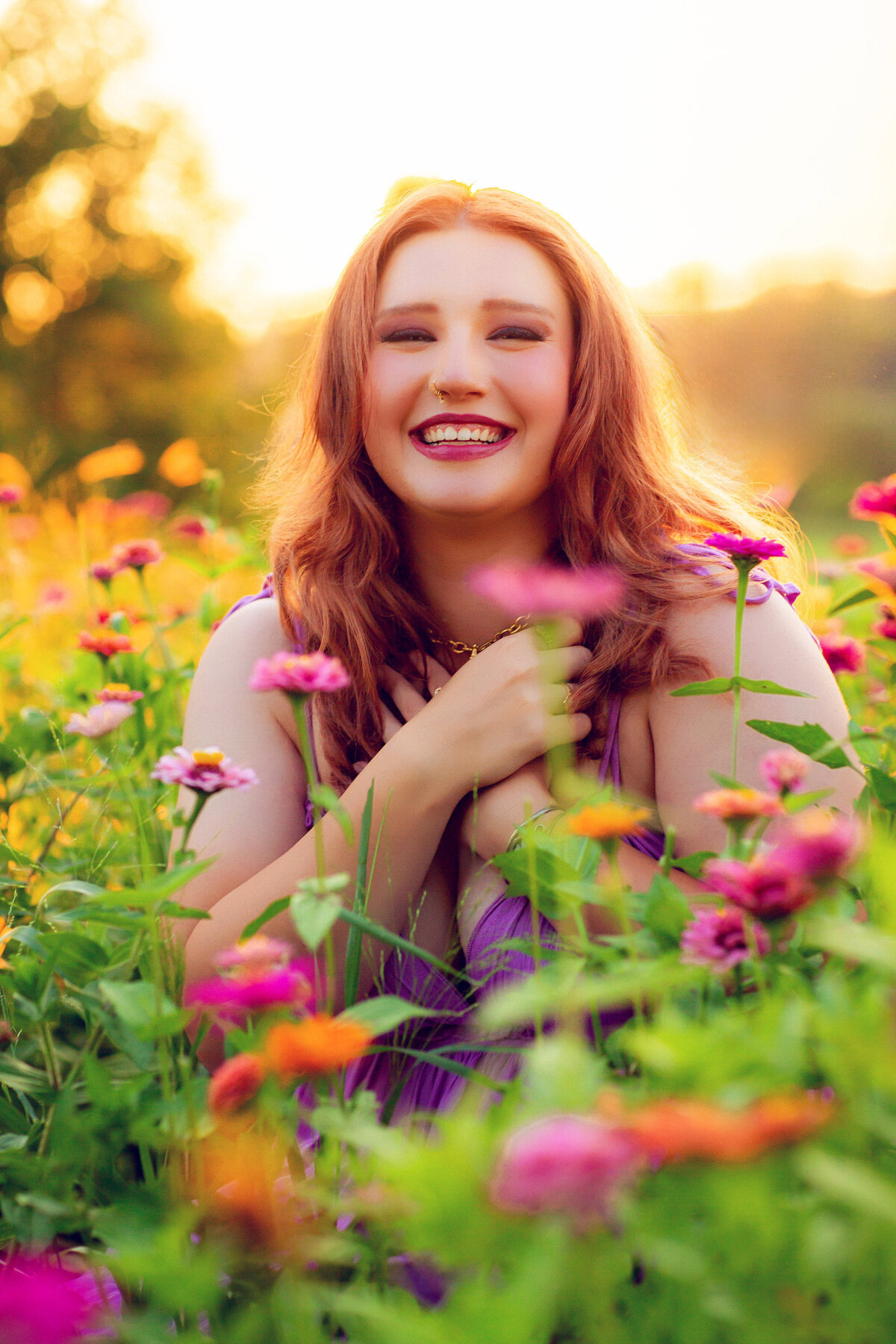 high-school-senior-portrait-photographer-Waukesha-23