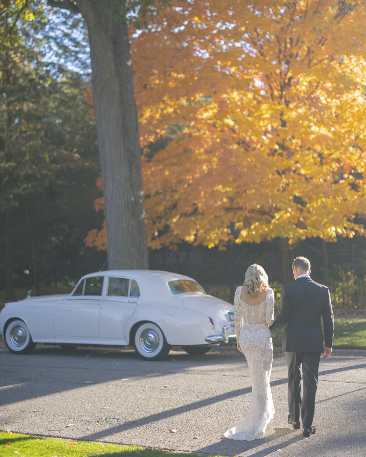 North Shore Chicago Wedding Photographer-22