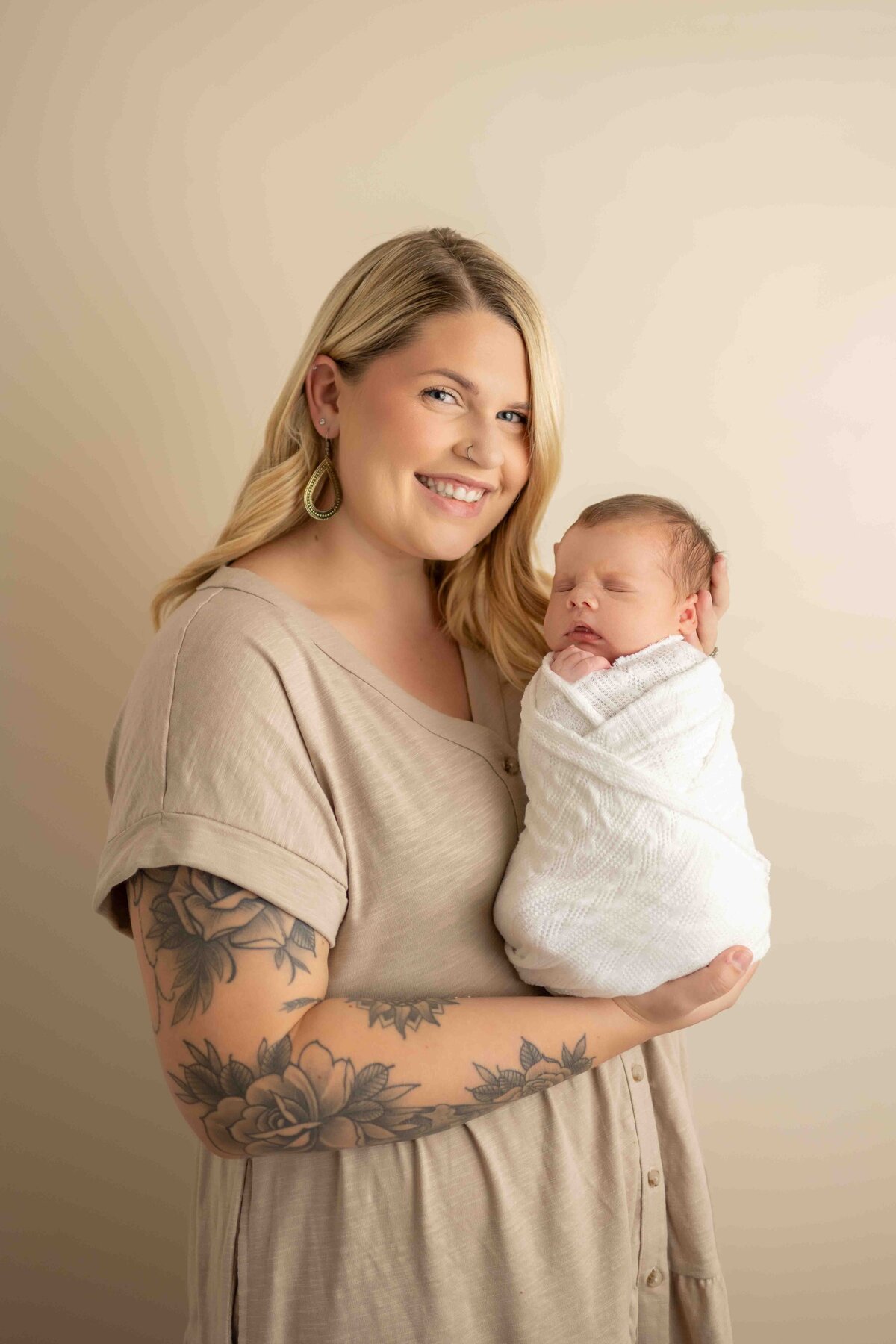 tri-cities-wa-newborn-baby-photographer-2024-2