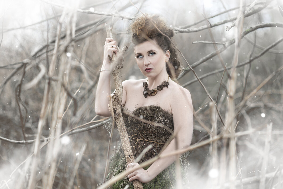 kirakiraartistry_fullsize-MaryWinterFairyStare