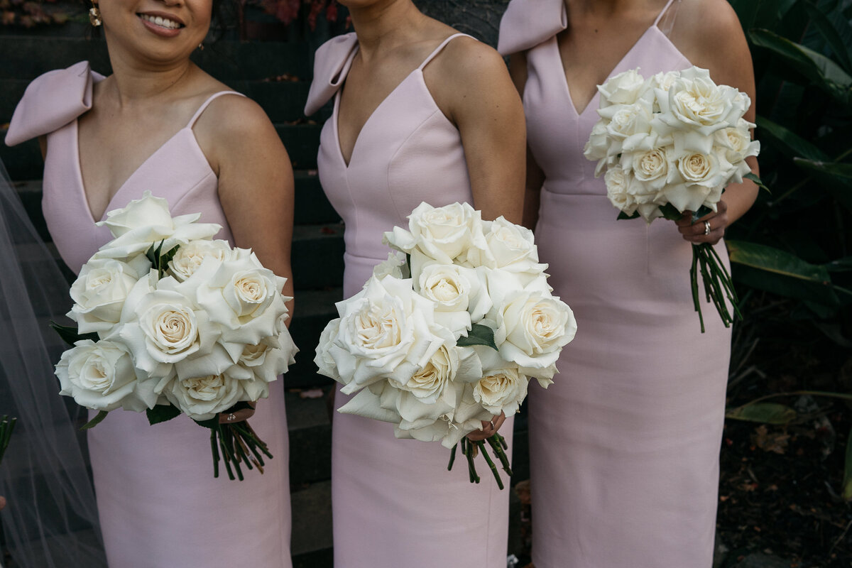 Courtney Laura Photography_ The Carousel Albert Park_ Melbourne City Wedding Photographer_ Viji and Lana-553