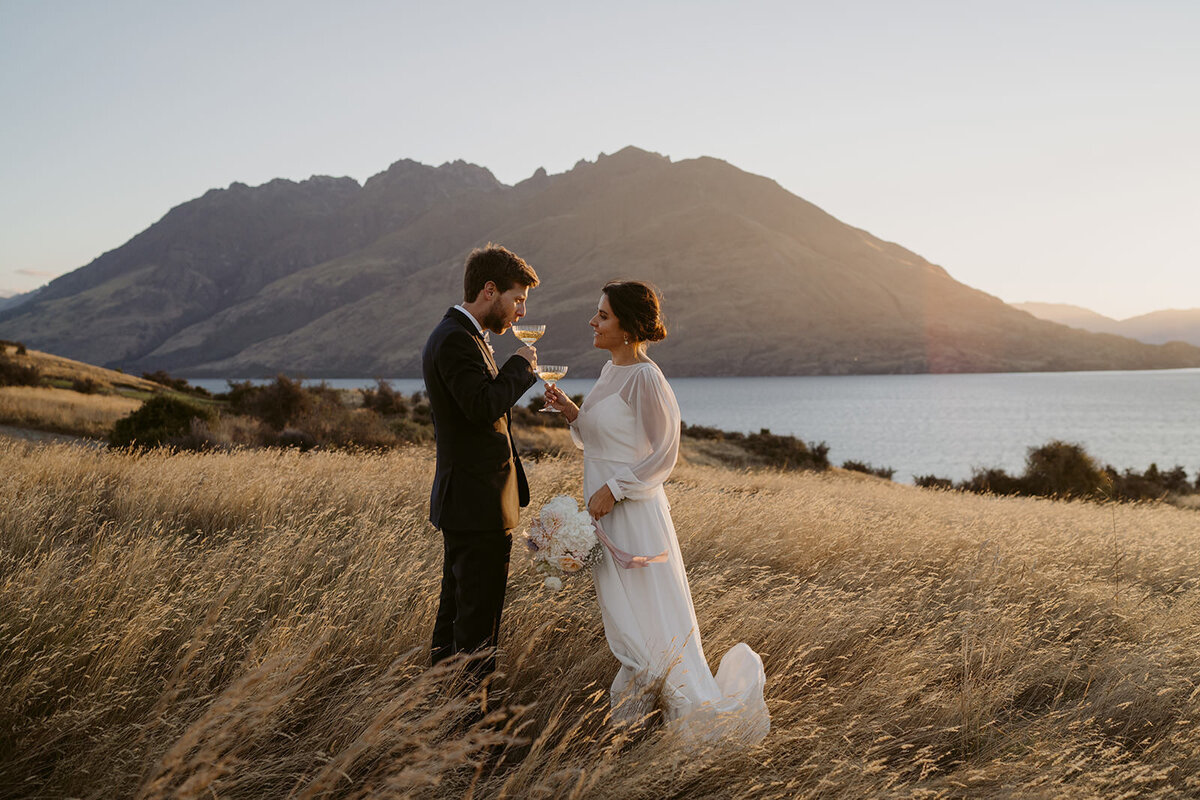 Kate Roberge Photography_Anouck & Jeroen-340