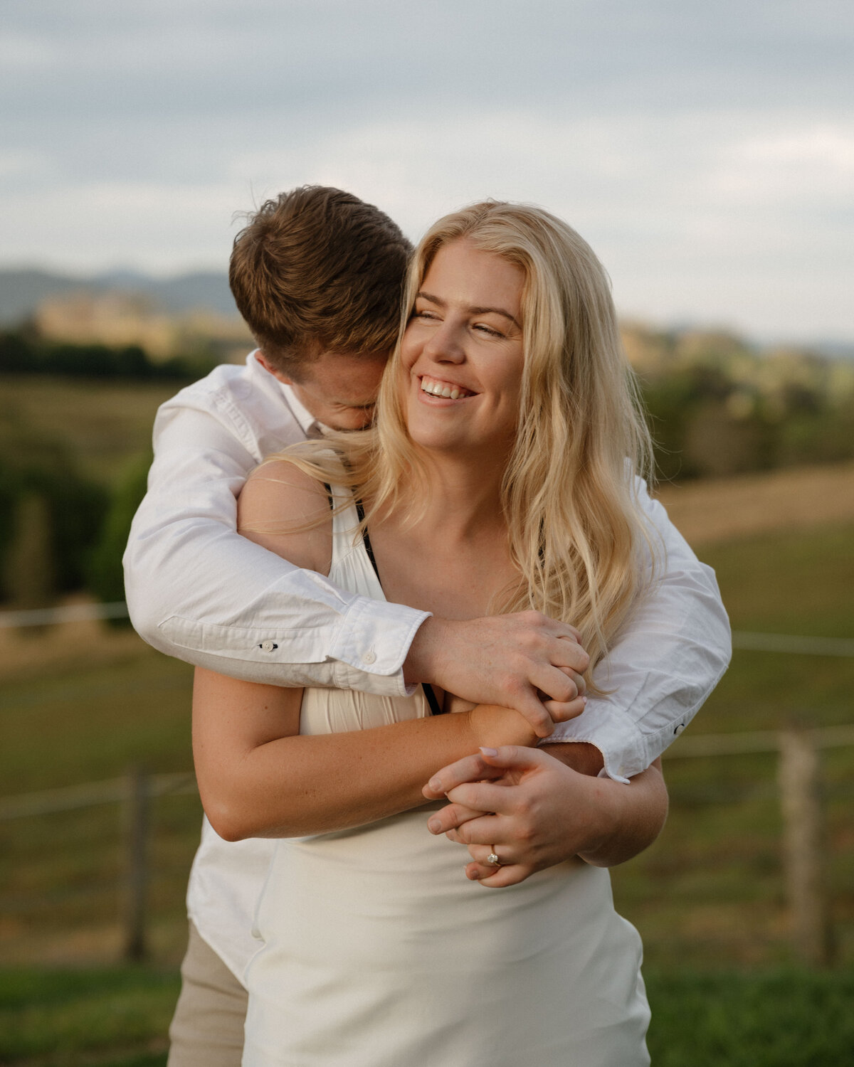 J + K Finals 2 (2 of 3)