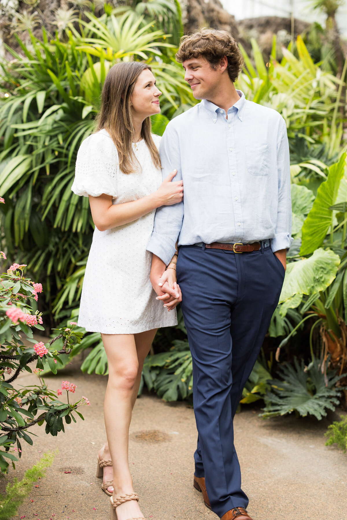 DanielStoweEngagementSession-KendraMartinPhotography-30