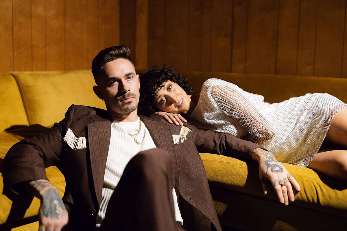 70s-inspired-elopement-portland-oregon-6