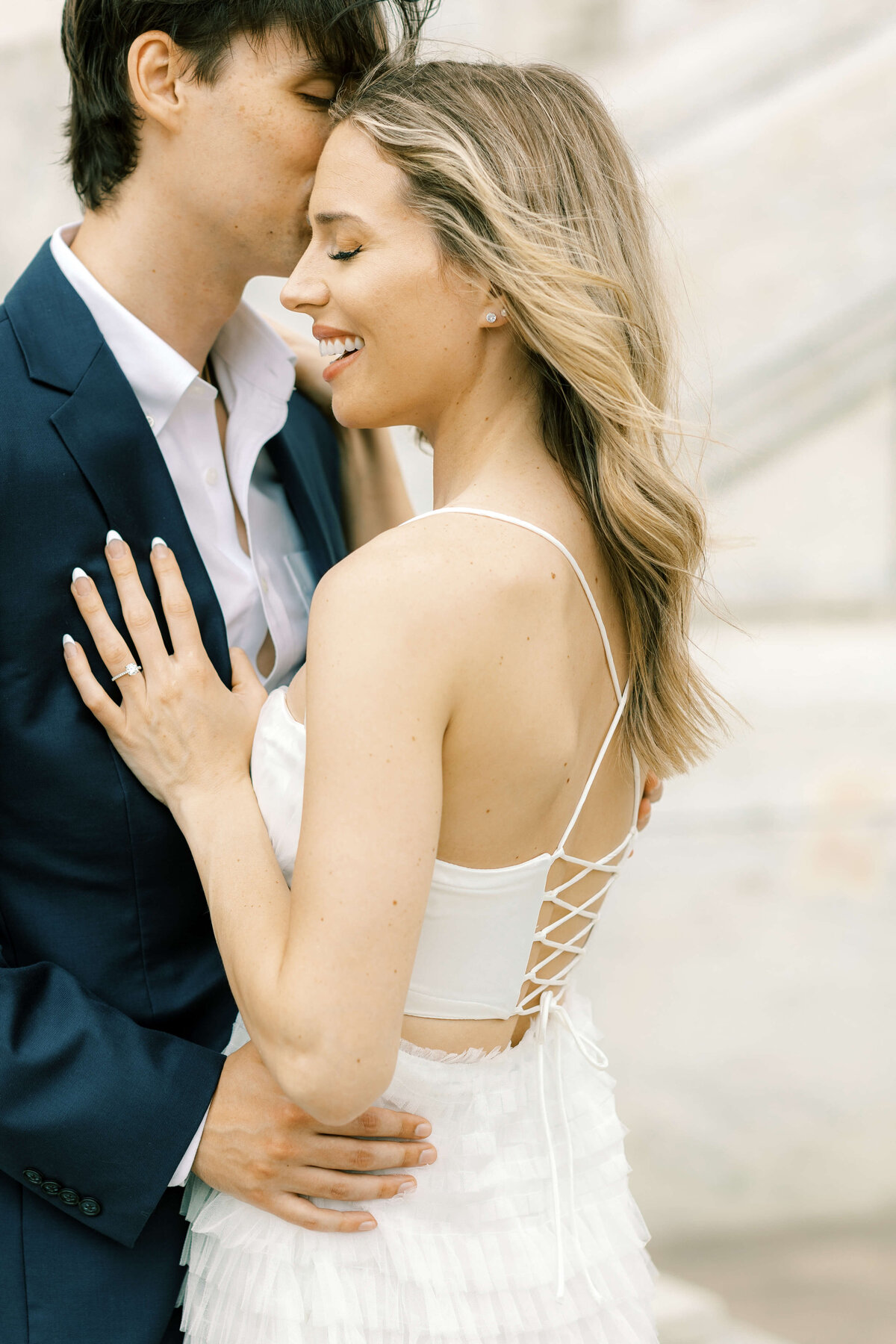 Kathryn and Ryan-0158