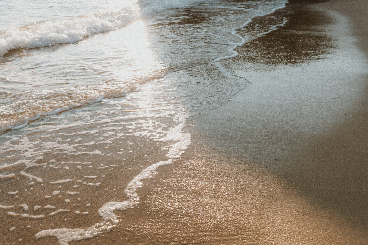 seance_famille_xxl_plage_nice_la_bocca_chloelaydevant-1