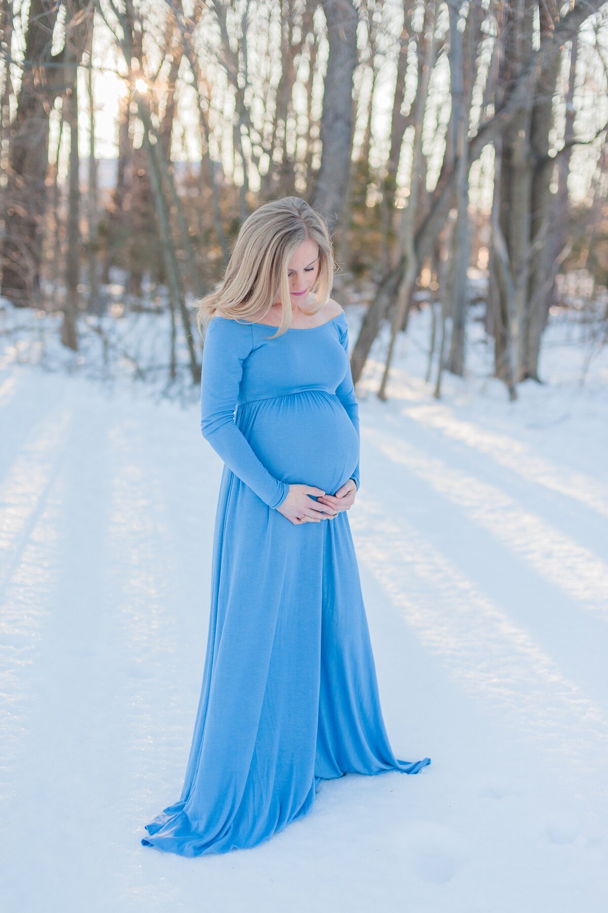 joy-maternity-tristate-new-jersey-family-newborn-maternity-photographer_1517
