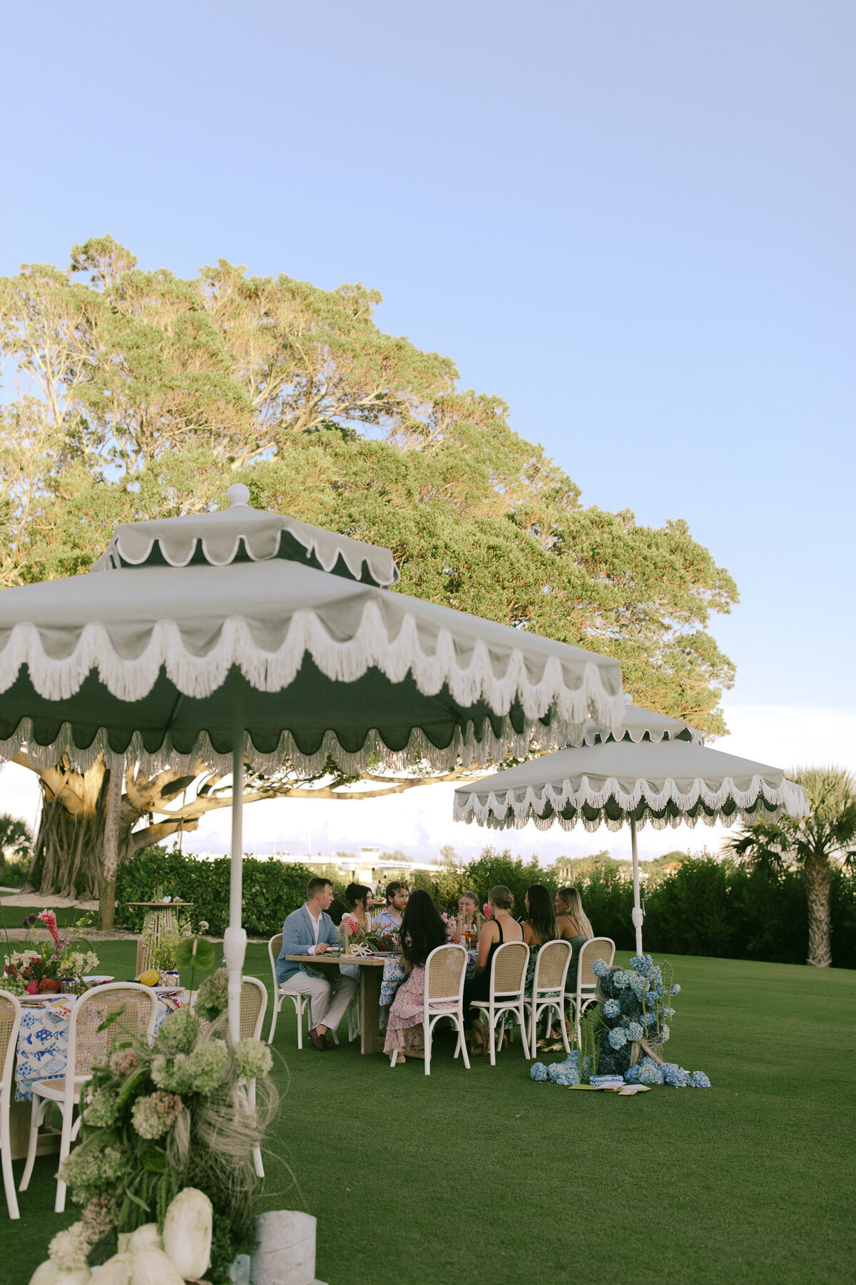 Tampa Wedding Photographer