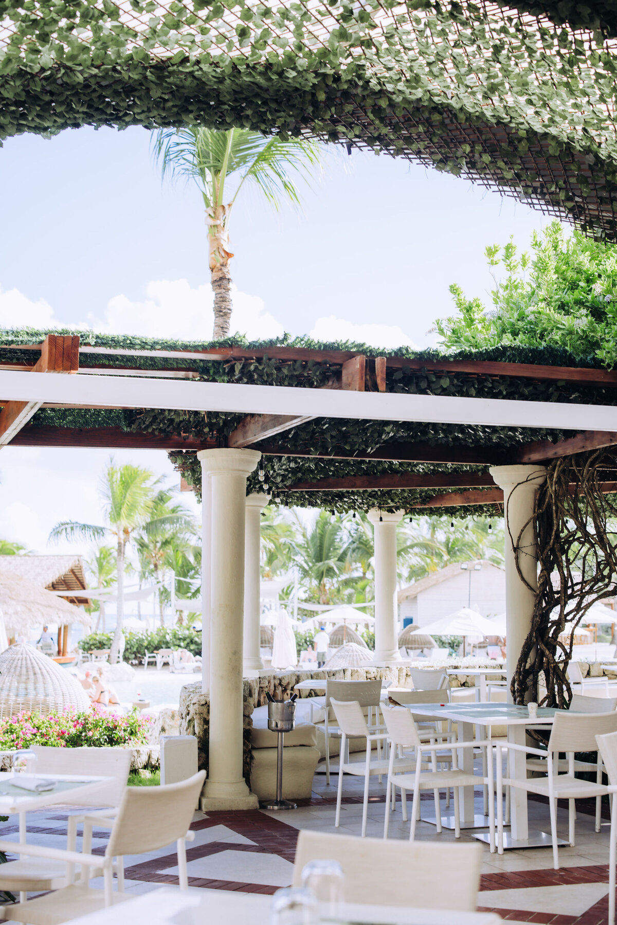 SanctuaryCapCana_FlowEventGroup-137