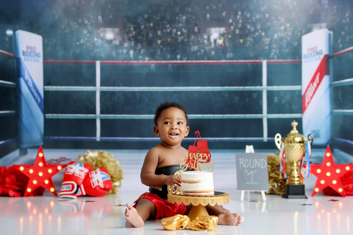 cake-smash-photographer-charlotte-26