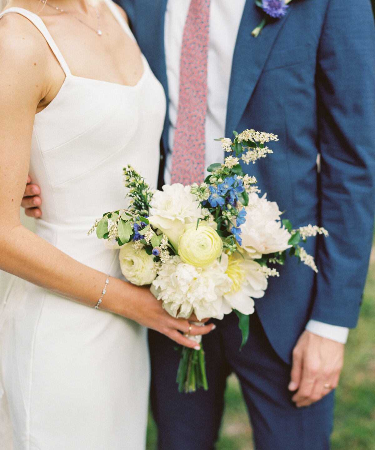 Katie+Brendan_Wedding_EDITS_FoxtailCo_-717