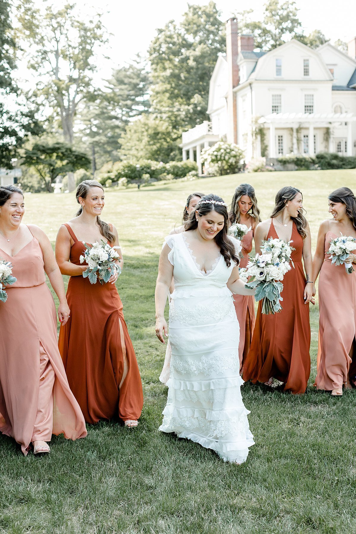 Kelley and Patrick - bridal party-55