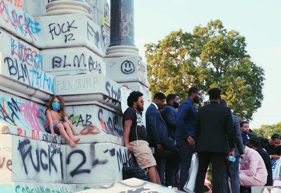 102917093_10157539256598590_354484677807554890_n