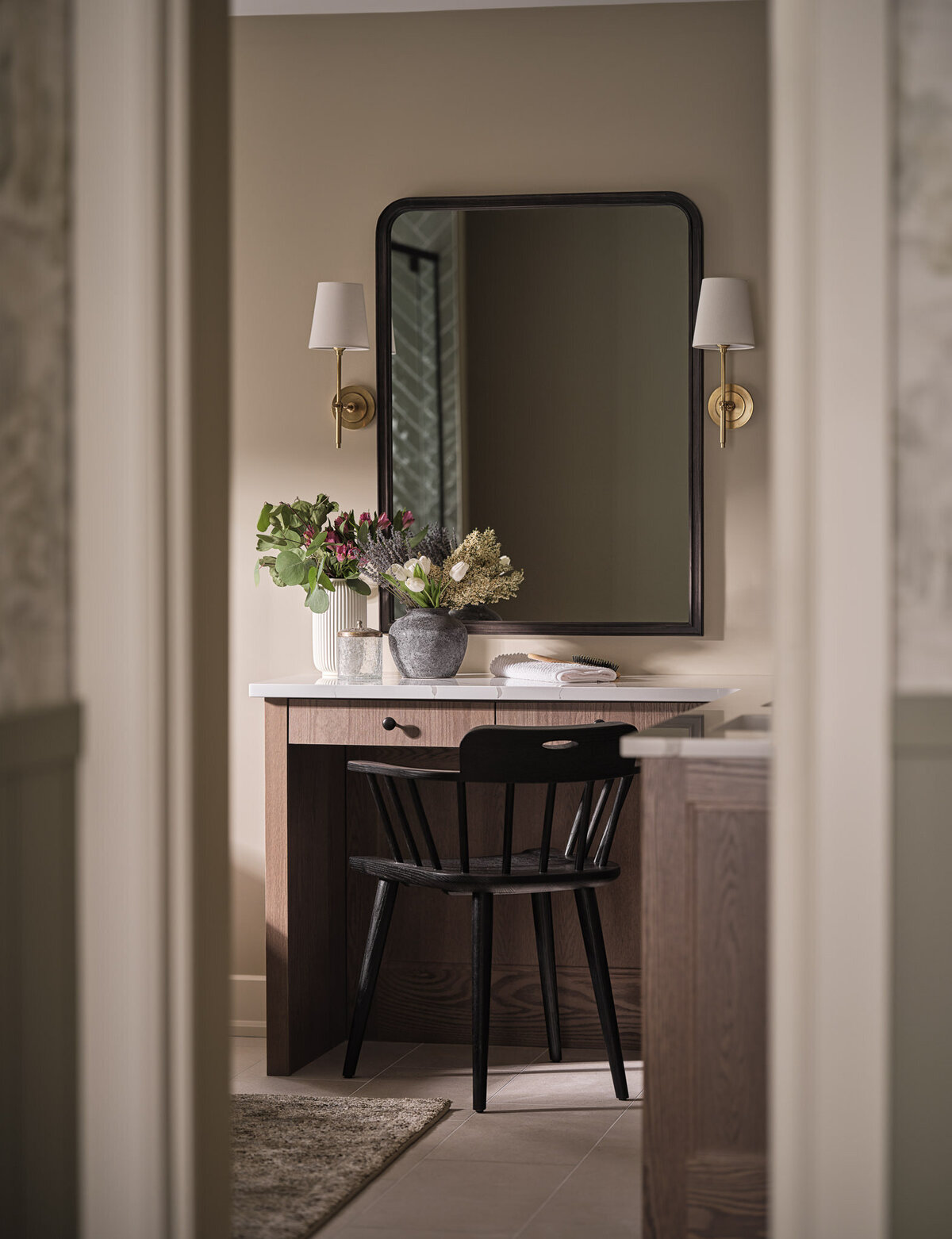 Oxford-Tamarack-15-WEB