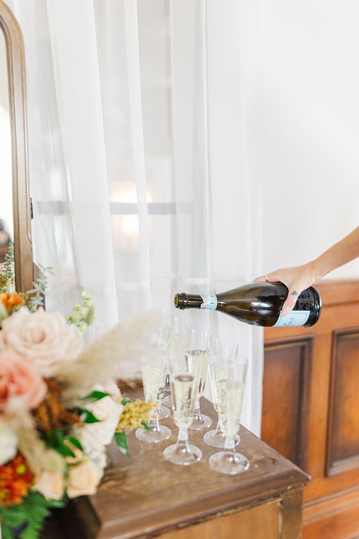 b + m wedding-2385
