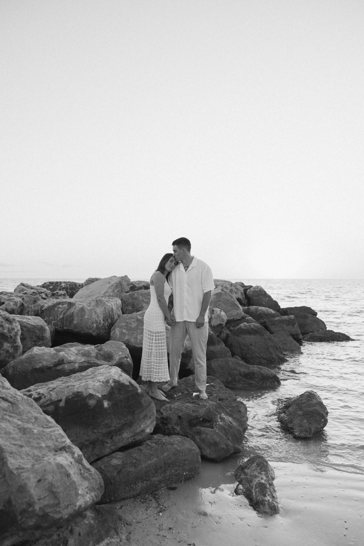 klphoto-1581