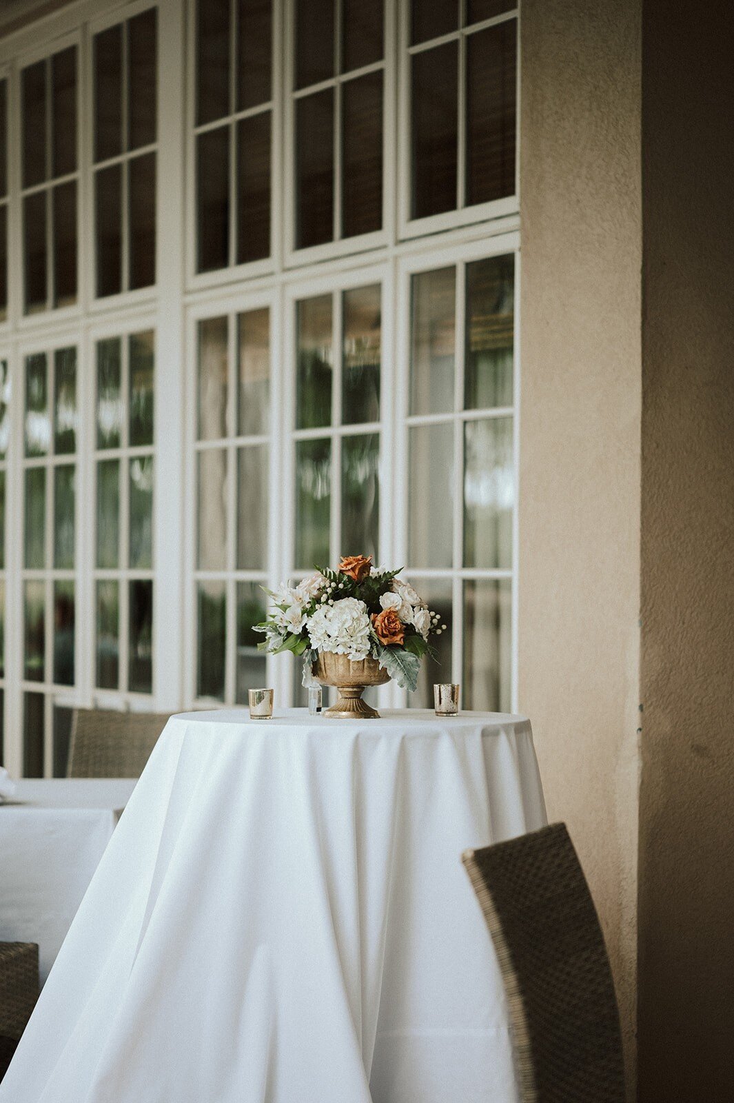 Greene-reception-9-SSW_5049