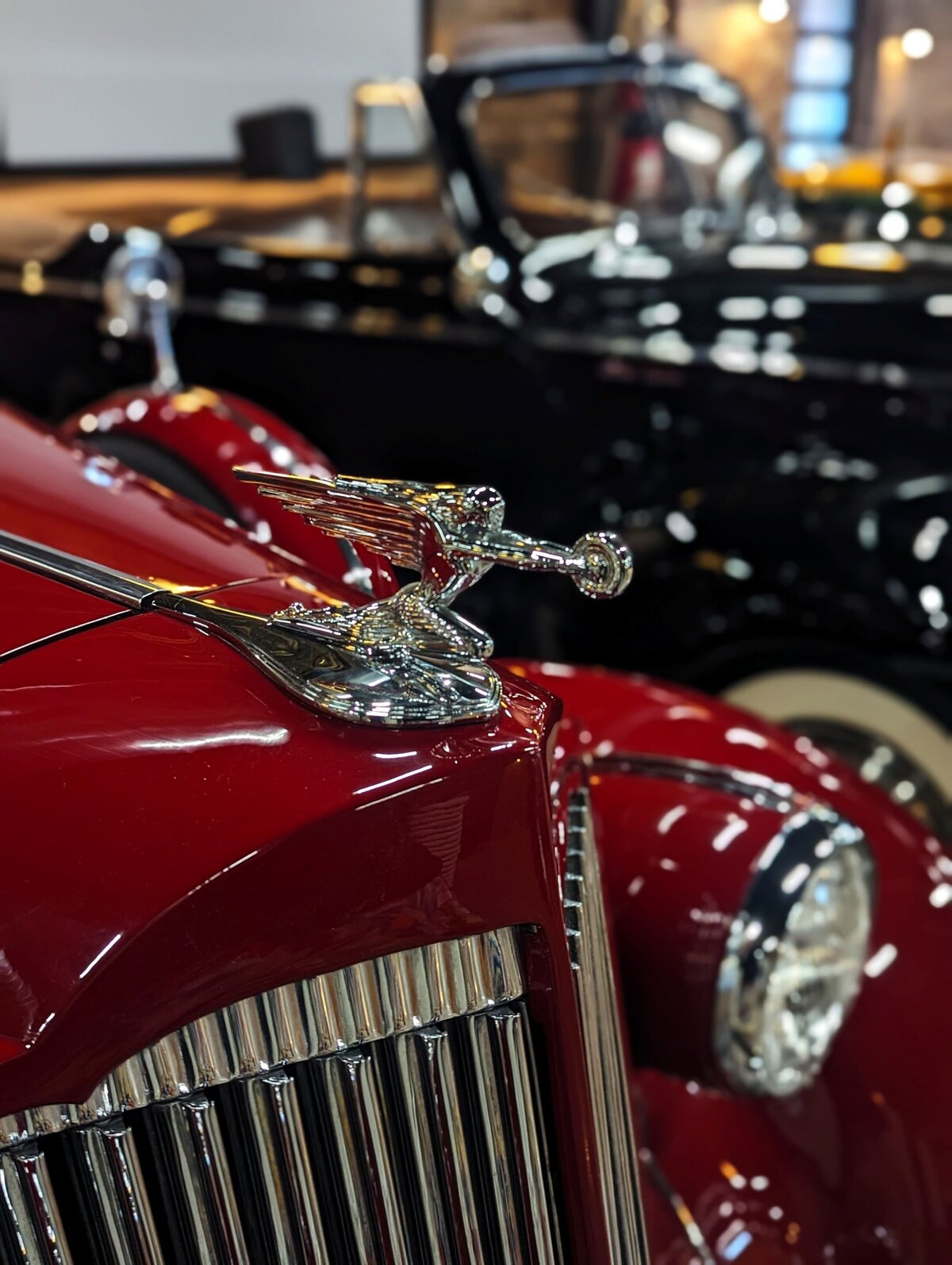 ROLLS ROYCE VINTAGE-WEBSITE