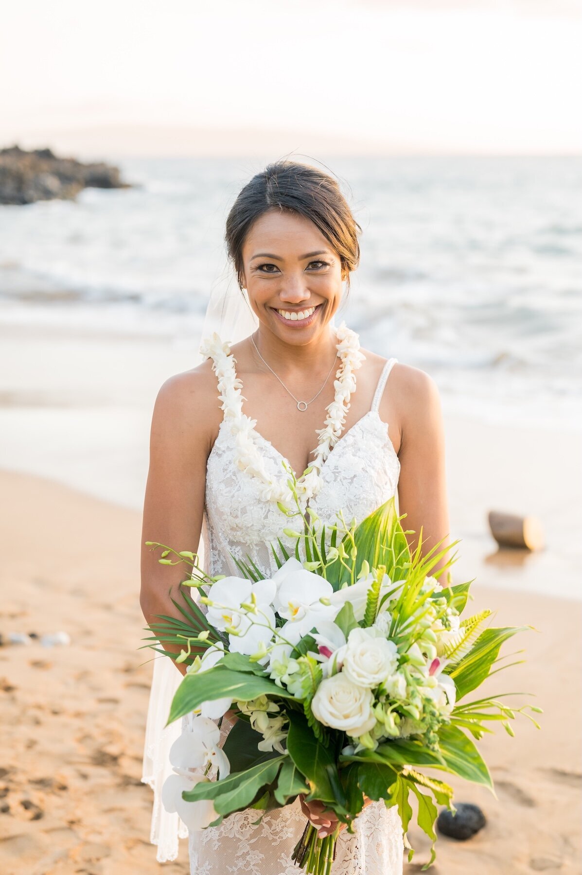 Maui Wedding Packages 5578