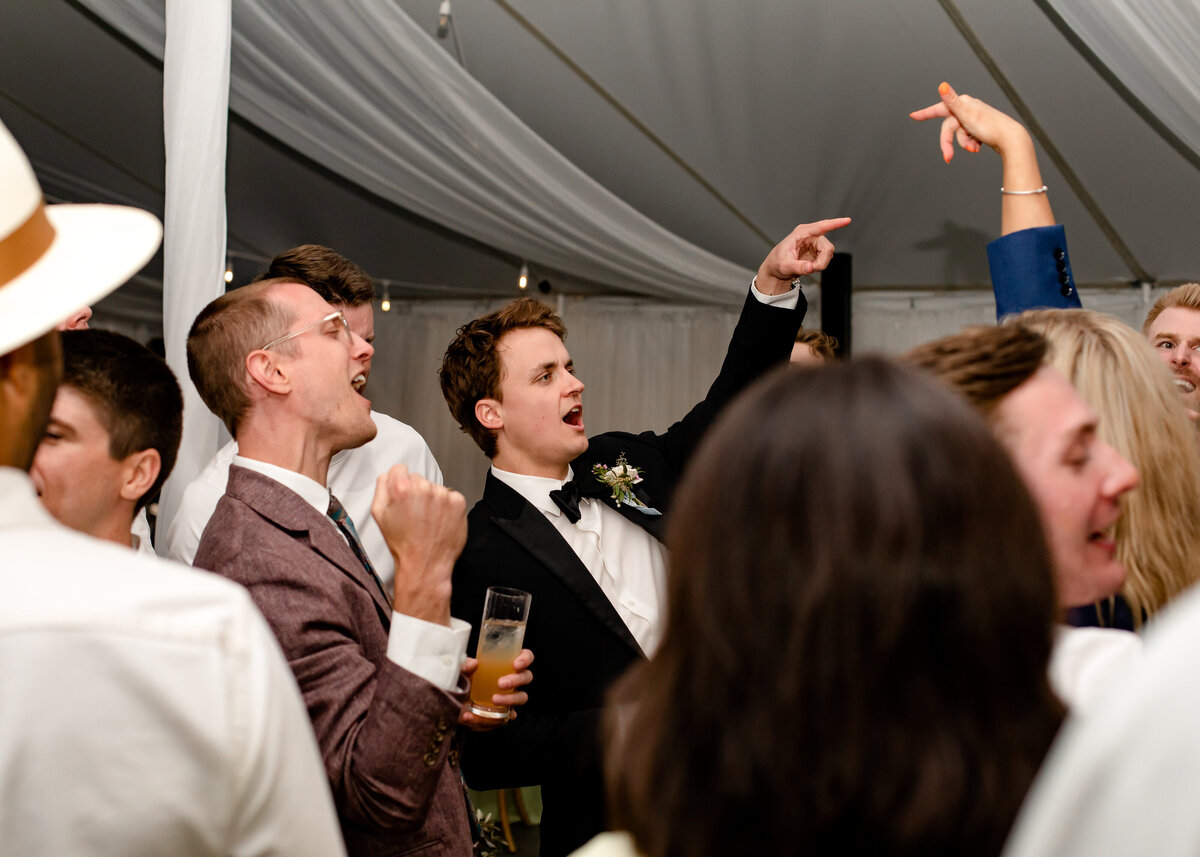 05202023_MaryBeth+AlekWedding_PetalumaCA_AnjaJensenPhotography-1789