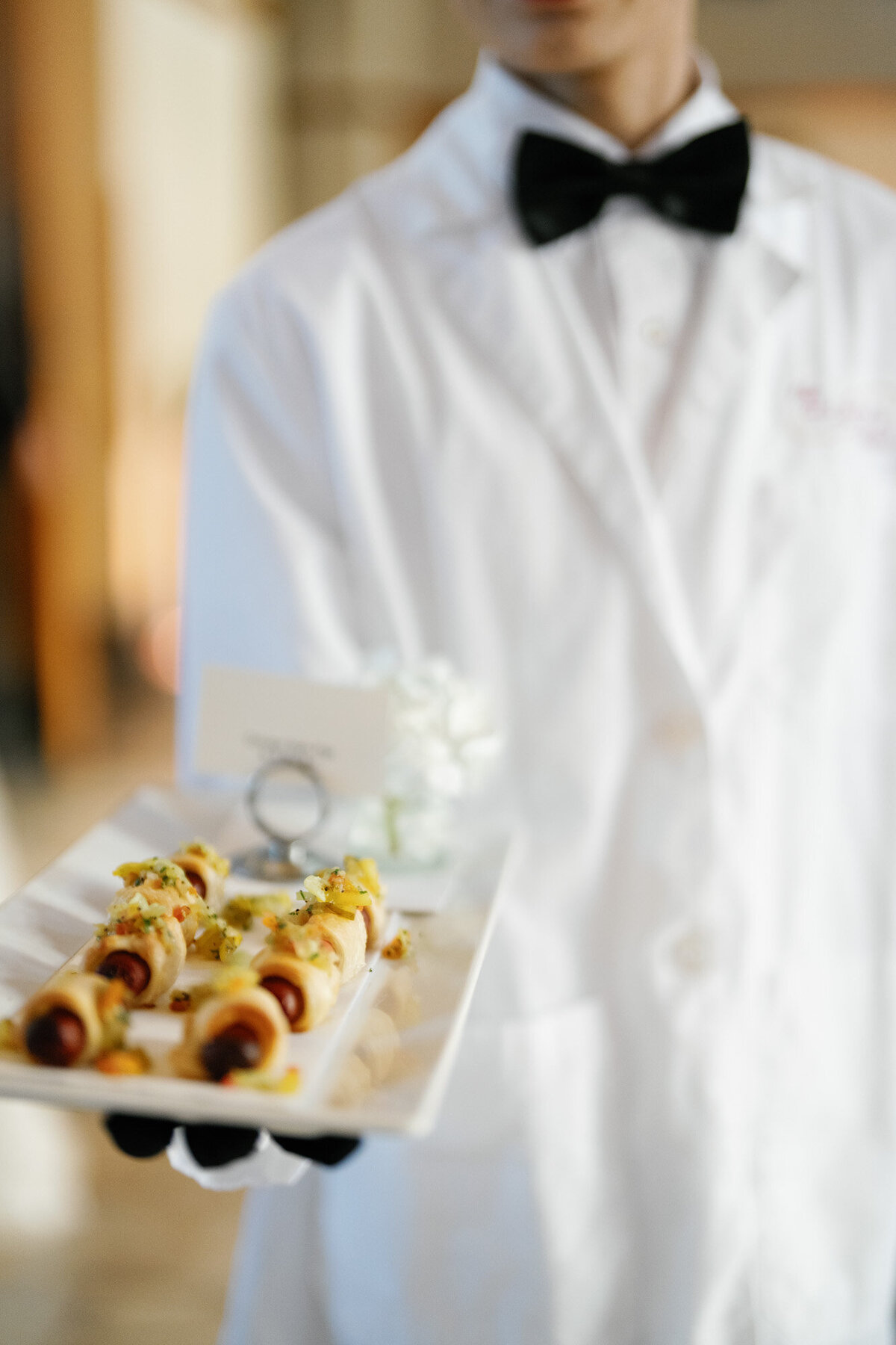 best-dfw-wedding-venue-02123