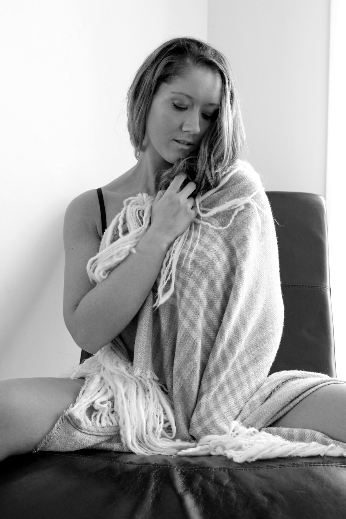 _MG_3459 edit bw