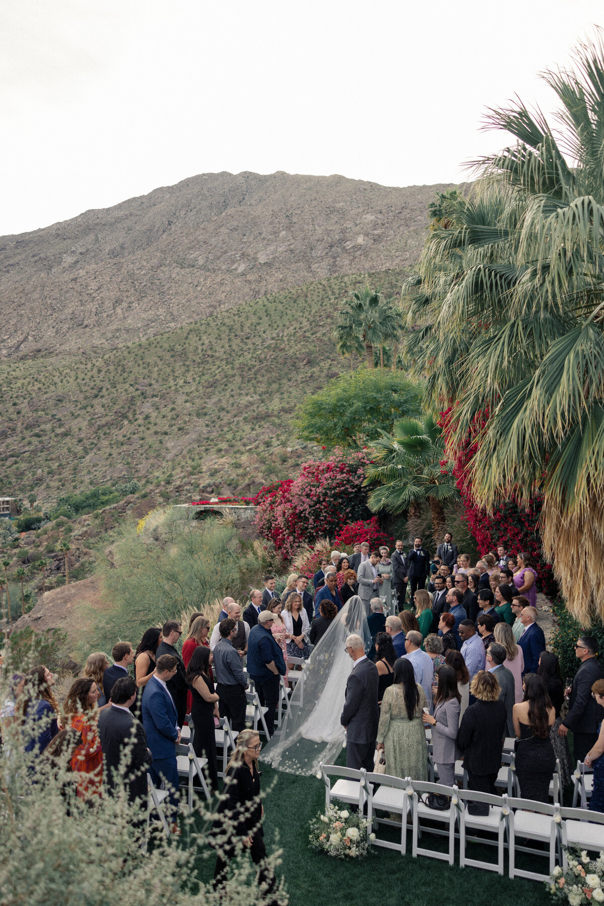 palm-springs-wedding-photographers-documentary-film-9205