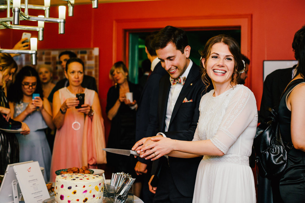 toronto-wedding-photographer-christine-lim-275