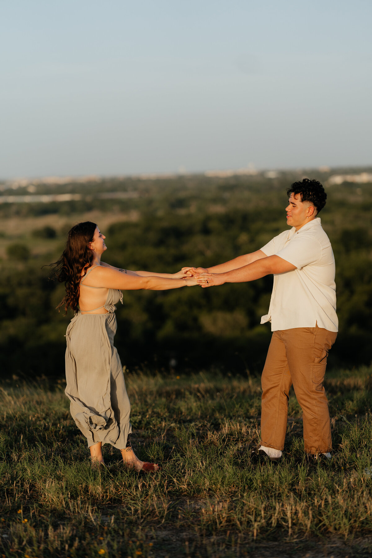 Michela&Jesse-08828