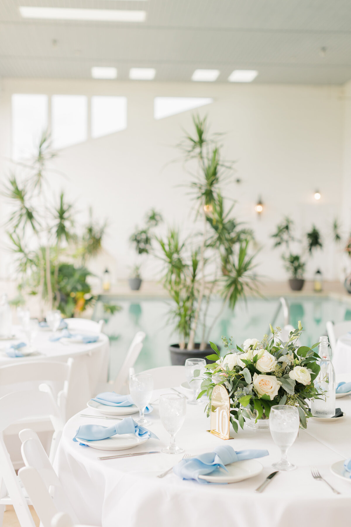 Wedding(428of755)