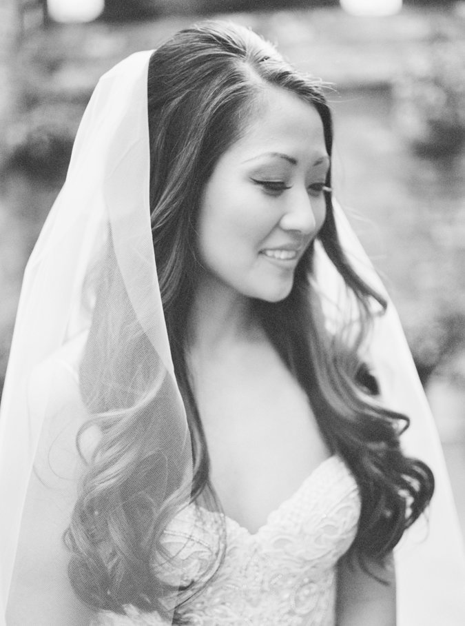 020_Lori & Nick Wedding_Carodelet House Los Angeles_The Ponces Photography