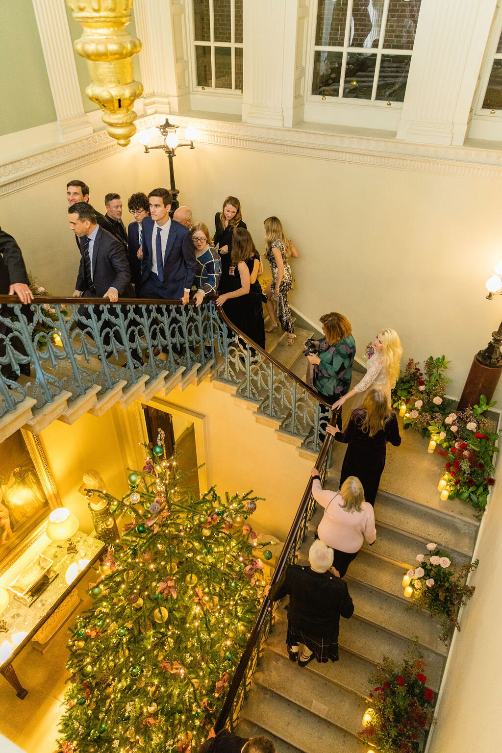 spencer-house-london-wedding-photographer-roberta-facchini-photography-486