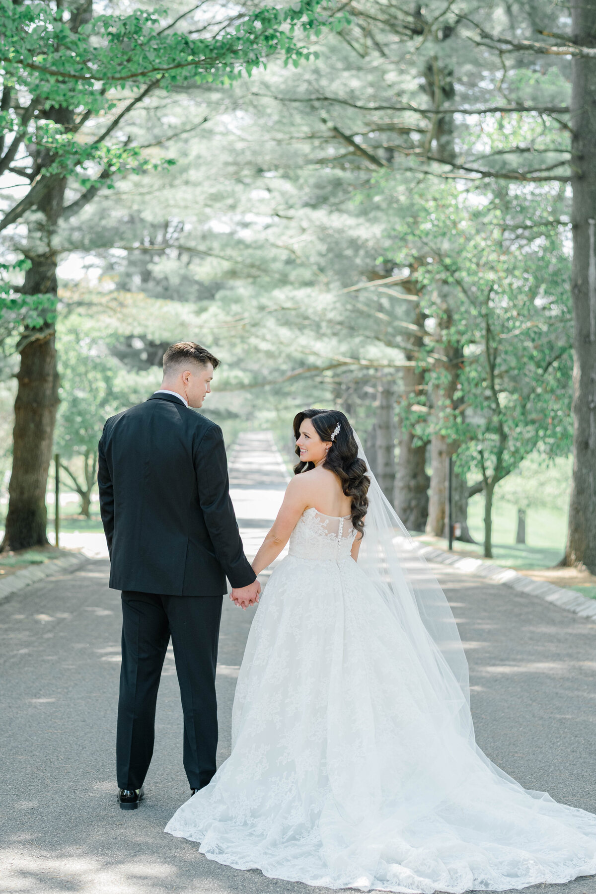 Ashford_Estate_Ashley_and_Jordan_Preview_MTA-69