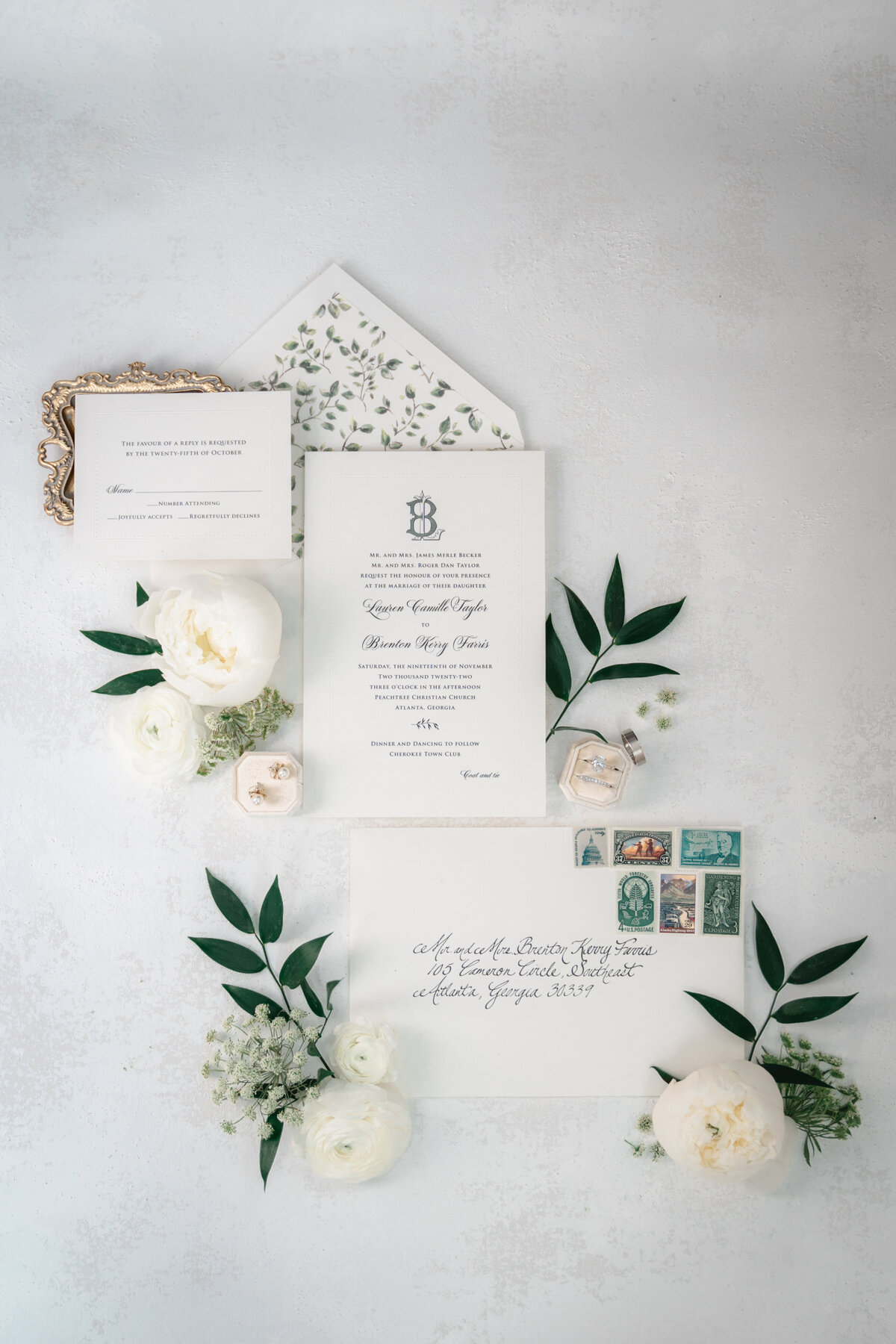 nick-francis-wedding-fine-art-flatlay-4