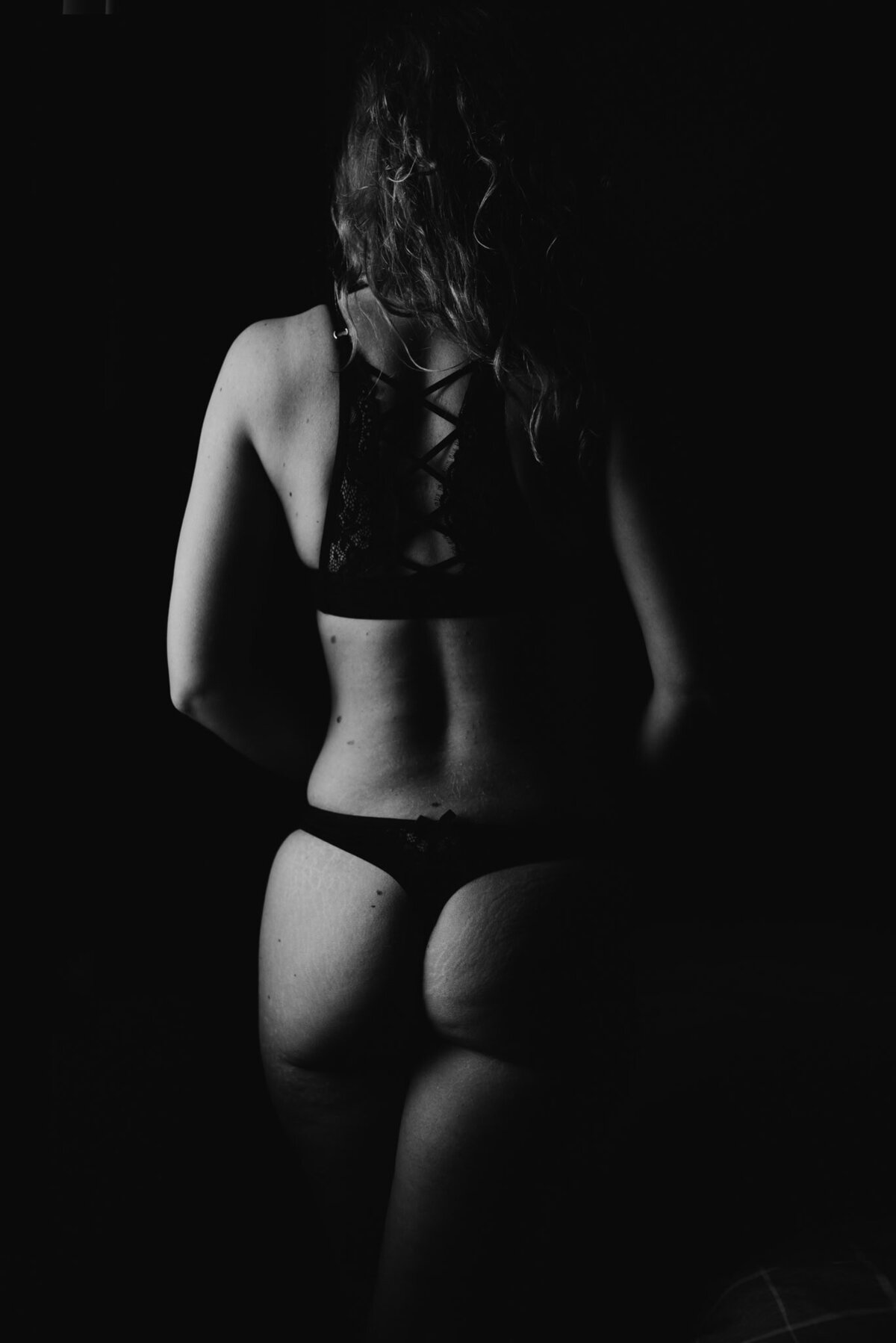 Boudoirfotograaf-Groningen (50)