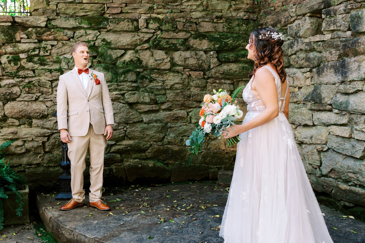 Briggs Wedding-134