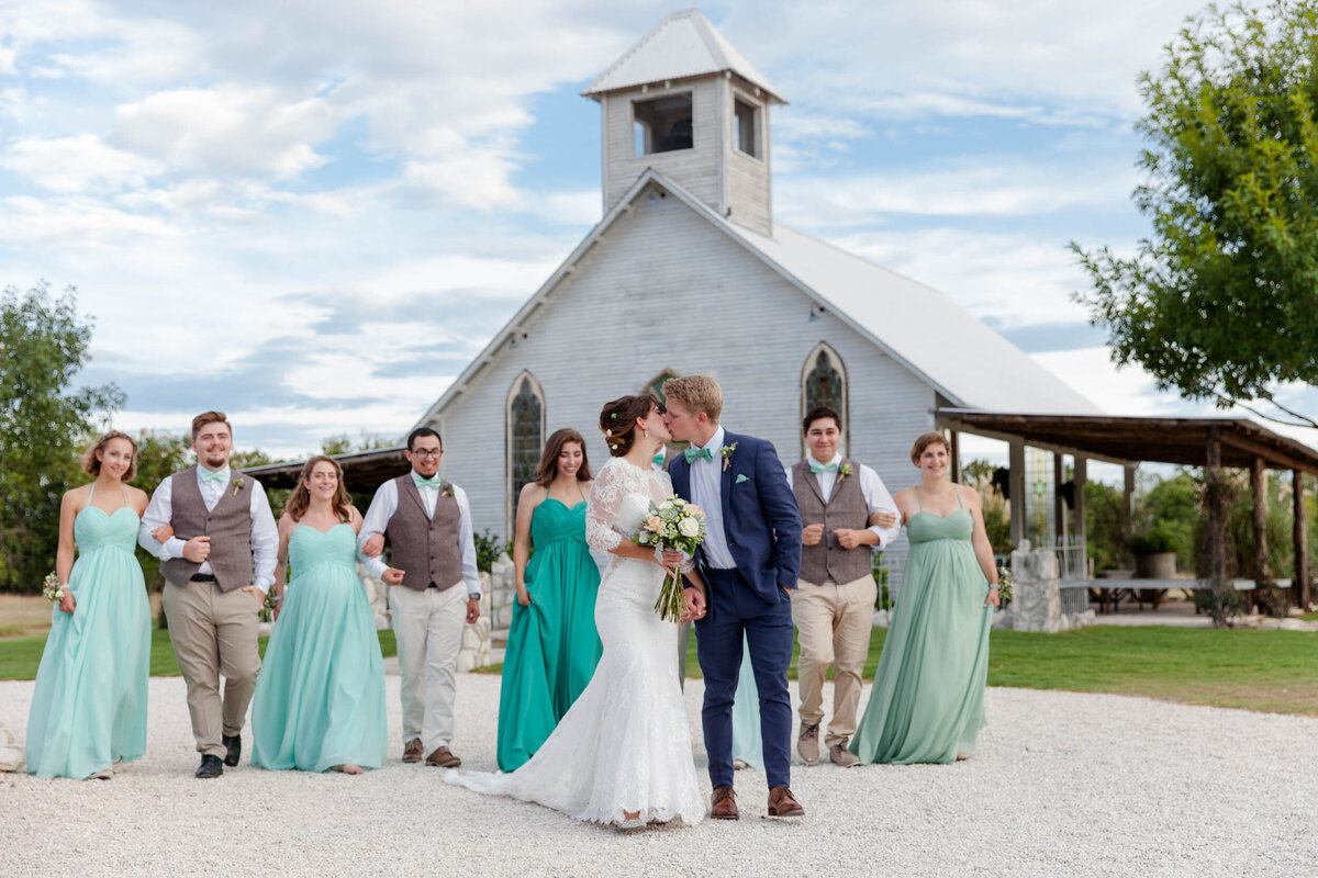 GlowPhotoStudios Wedding Photographer-373