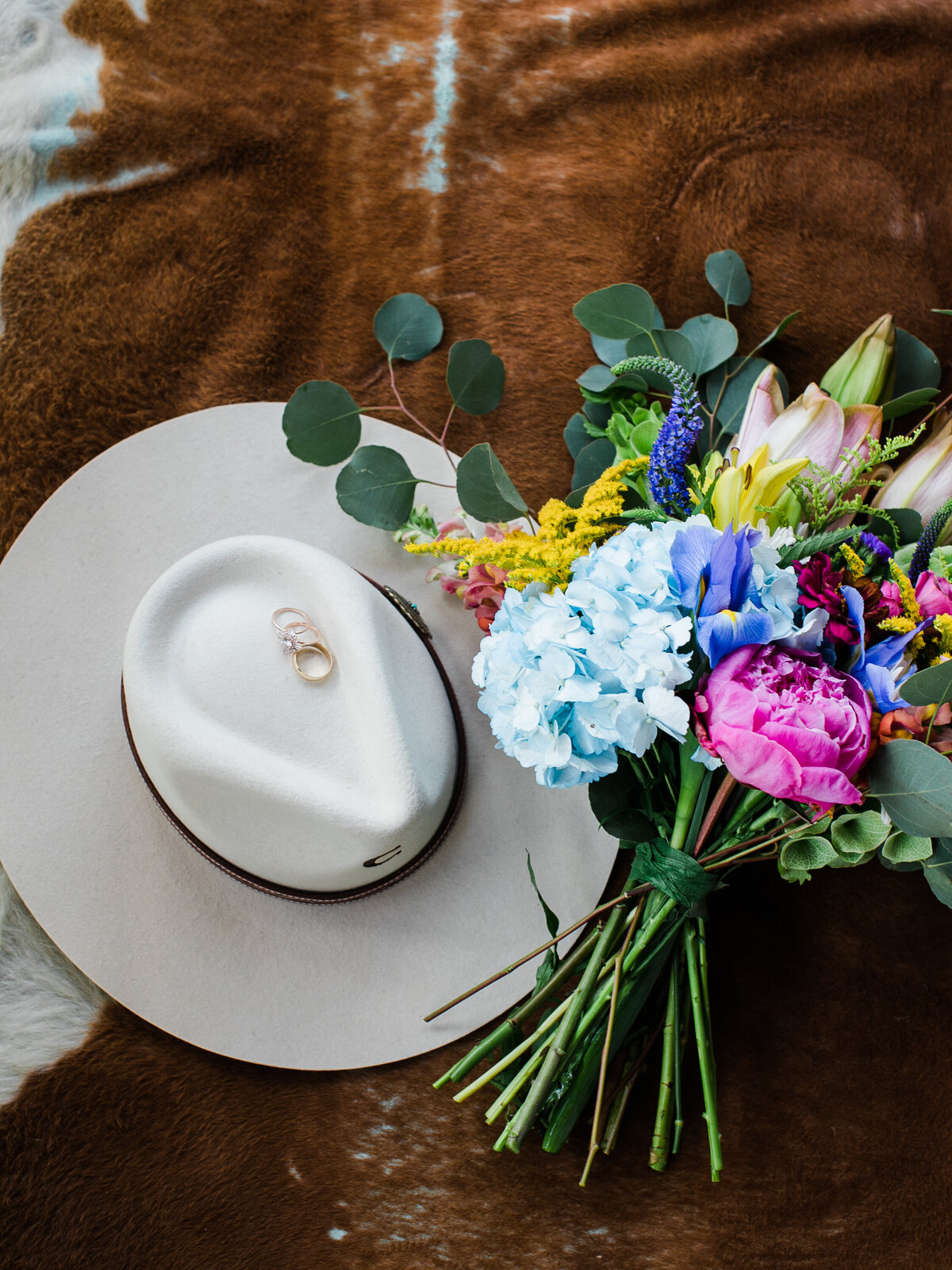 Lily_amp_Graham_ahrlingphotography-10(1)