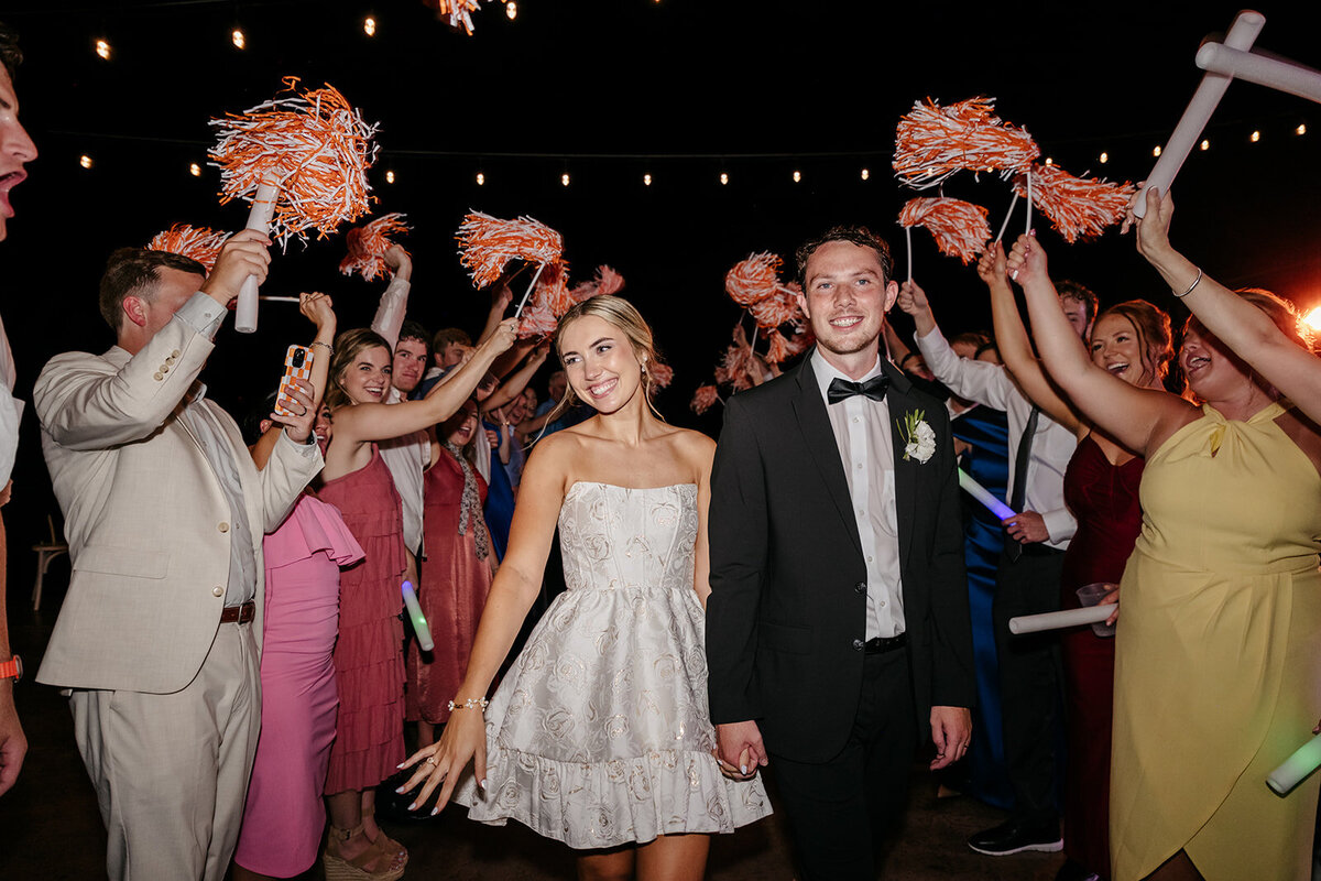 TMTWEDDINGS_Sophie+Garrett_07.31.25  (741)_websize