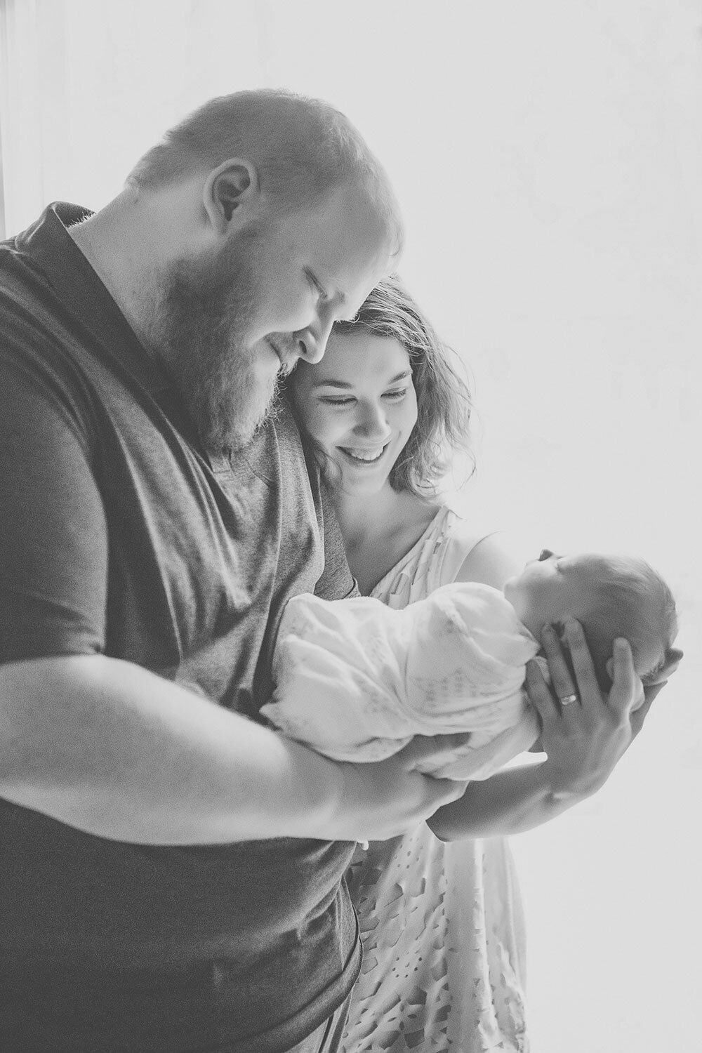 Lily-Brown_Newborn-Session__0110_edit_bw