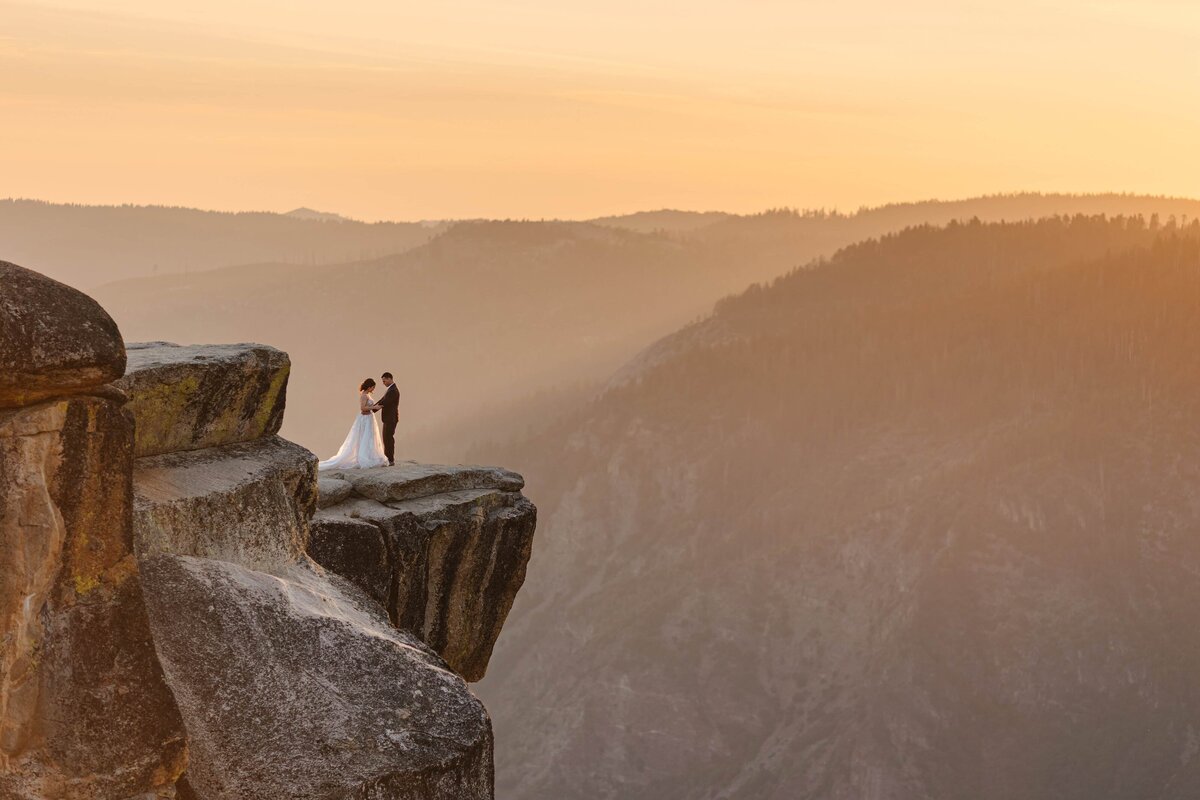 yosemite-photographer-33