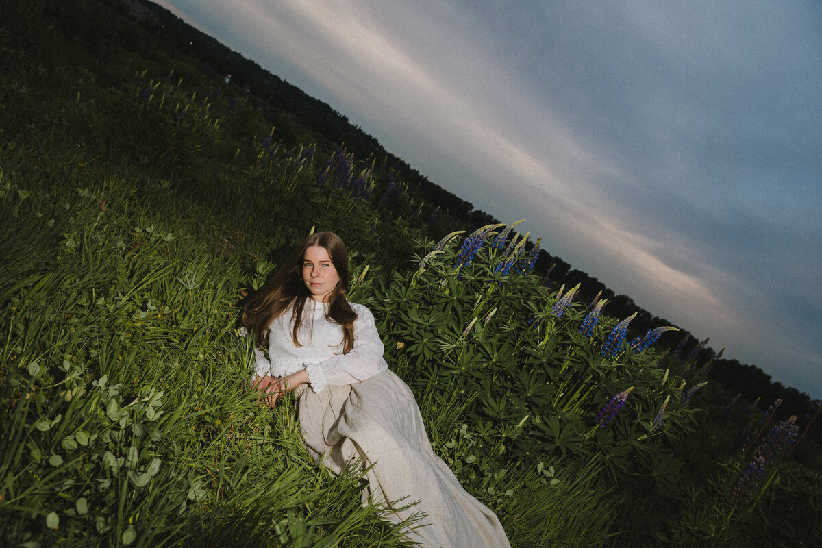Ashley_Lauren New Photography-7633