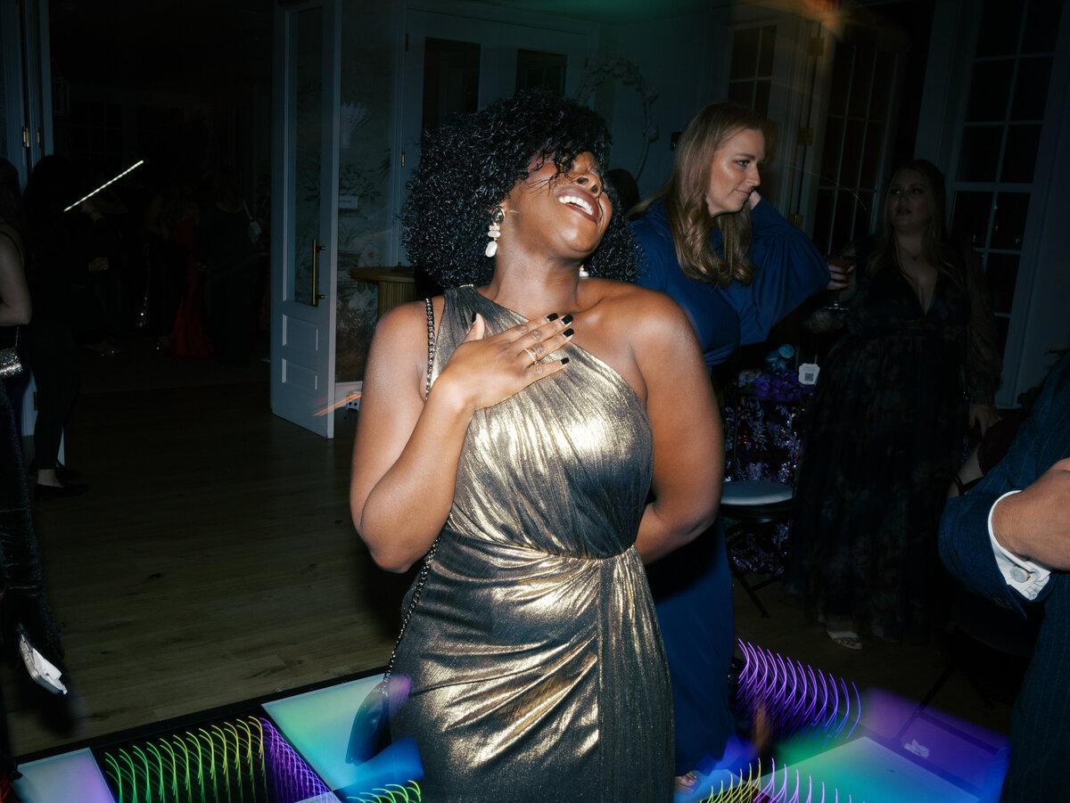 event-reception-at-gardiner-house-ri-3